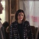 Life_Sentence_S01E10_REPACK_WEB_x264-TBS5Beztv5D_1409.jpg