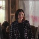 Life_Sentence_S01E10_REPACK_WEB_x264-TBS5Beztv5D_1411.jpg