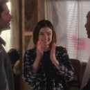 Life_Sentence_S01E10_REPACK_WEB_x264-TBS5Beztv5D_1416.jpg