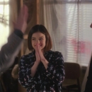 Life_Sentence_S01E10_REPACK_WEB_x264-TBS5Beztv5D_1417.jpg