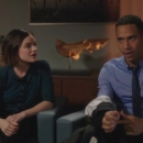 Life_Sentence_S01E10_REPACK_WEB_x264-TBS5Beztv5D_1489.jpg