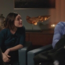 Life_Sentence_S01E10_REPACK_WEB_x264-TBS5Beztv5D_1490.jpg
