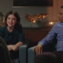 Life_Sentence_S01E10_REPACK_WEB_x264-TBS5Beztv5D_1496.jpg