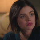 Life_Sentence_S01E10_REPACK_WEB_x264-TBS5Beztv5D_1504.jpg
