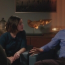 Life_Sentence_S01E10_REPACK_WEB_x264-TBS5Beztv5D_1508.jpg