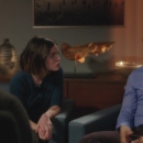 Life_Sentence_S01E10_REPACK_WEB_x264-TBS5Beztv5D_1517.jpg