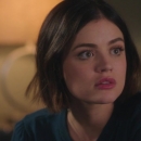Life_Sentence_S01E10_REPACK_WEB_x264-TBS5Beztv5D_1519.jpg