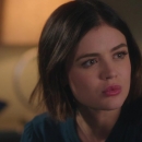 Life_Sentence_S01E10_REPACK_WEB_x264-TBS5Beztv5D_1531.jpg