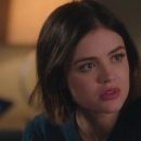 Life_Sentence_S01E10_REPACK_WEB_x264-TBS5Beztv5D_1533.jpg