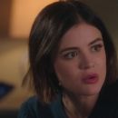 Life_Sentence_S01E10_REPACK_WEB_x264-TBS5Beztv5D_1541.jpg