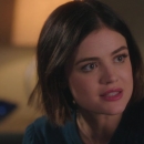 Life_Sentence_S01E10_REPACK_WEB_x264-TBS5Beztv5D_1542.jpg
