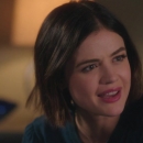 Life_Sentence_S01E10_REPACK_WEB_x264-TBS5Beztv5D_1544.jpg