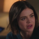 Life_Sentence_S01E10_REPACK_WEB_x264-TBS5Beztv5D_1546.jpg