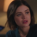 Life_Sentence_S01E10_REPACK_WEB_x264-TBS5Beztv5D_1557.jpg