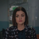 Life_Sentence_S01E10_REPACK_WEB_x264-TBS5Beztv5D_1563.jpg