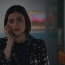 Life_Sentence_S01E10_REPACK_WEB_x264-TBS5Beztv5D_1571.jpg