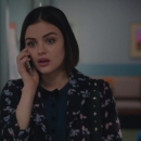 Life_Sentence_S01E10_REPACK_WEB_x264-TBS5Beztv5D_1573.jpg
