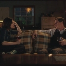 Life_Sentence_S01E10_REPACK_WEB_x264-TBS5Beztv5D_1614.jpg