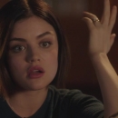 Life_Sentence_S01E10_REPACK_WEB_x264-TBS5Beztv5D_1625.jpg