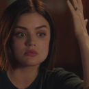 Life_Sentence_S01E10_REPACK_WEB_x264-TBS5Beztv5D_1626.jpg