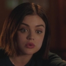 Life_Sentence_S01E10_REPACK_WEB_x264-TBS5Beztv5D_1627.jpg
