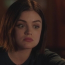 Life_Sentence_S01E10_REPACK_WEB_x264-TBS5Beztv5D_1628.jpg