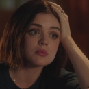 Life_Sentence_S01E10_REPACK_WEB_x264-TBS5Beztv5D_1630.jpg