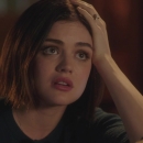 Filename=Life_Sentence_S01E10_REPACK_WEB_x264-TBS5Beztv5D_1634.jpg
Filesize=37KiB
Dimensions=960x540
Date added=Mar 11, 2019 Life_Sentence_S01E10_REPACK_WEB_x264-TBS5Beztv5D_1634.jpg