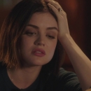 Life_Sentence_S01E10_REPACK_WEB_x264-TBS5Beztv5D_1636.jpg