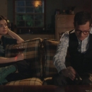 Life_Sentence_S01E10_REPACK_WEB_x264-TBS5Beztv5D_1640.jpg