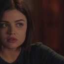 Life_Sentence_S01E10_REPACK_WEB_x264-TBS5Beztv5D_1651.jpg