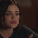 Life_Sentence_S01E10_REPACK_WEB_x264-TBS5Beztv5D_1663.jpg