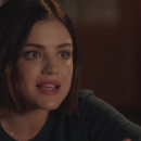 Life_Sentence_S01E10_REPACK_WEB_x264-TBS5Beztv5D_1664.jpg