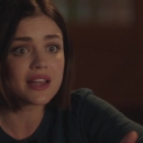 Life_Sentence_S01E10_REPACK_WEB_x264-TBS5Beztv5D_1667.jpg