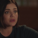 Life_Sentence_S01E10_REPACK_WEB_x264-TBS5Beztv5D_1669.jpg