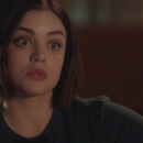 Life_Sentence_S01E10_REPACK_WEB_x264-TBS5Beztv5D_1675.jpg