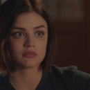Life_Sentence_S01E10_REPACK_WEB_x264-TBS5Beztv5D_1683.jpg