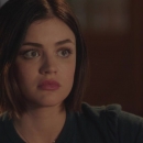 Life_Sentence_S01E10_REPACK_WEB_x264-TBS5Beztv5D_1684.jpg