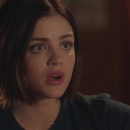 Life_Sentence_S01E10_REPACK_WEB_x264-TBS5Beztv5D_1690.jpg