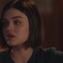 Life_Sentence_S01E10_REPACK_WEB_x264-TBS5Beztv5D_1695.jpg