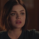 Life_Sentence_S01E10_REPACK_WEB_x264-TBS5Beztv5D_1696.jpg