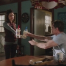 Life_Sentence_S01E10_REPACK_WEB_x264-TBS5Beztv5D_1921.jpg