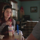 Life_Sentence_S01E10_REPACK_WEB_x264-TBS5Beztv5D_1929.jpg