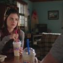 Life_Sentence_S01E10_REPACK_WEB_x264-TBS5Beztv5D_1930.jpg