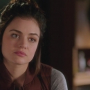 Life_Sentence_S01E10_REPACK_WEB_x264-TBS5Beztv5D_1938.jpg