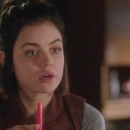 Life_Sentence_S01E10_REPACK_WEB_x264-TBS5Beztv5D_1949.jpg