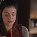 Life_Sentence_S01E10_REPACK_WEB_x264-TBS5Beztv5D_1951.jpg