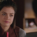 Life_Sentence_S01E10_REPACK_WEB_x264-TBS5Beztv5D_1954.jpg