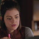 Life_Sentence_S01E10_REPACK_WEB_x264-TBS5Beztv5D_1972.jpg