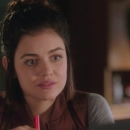 Life_Sentence_S01E10_REPACK_WEB_x264-TBS5Beztv5D_1979.jpg